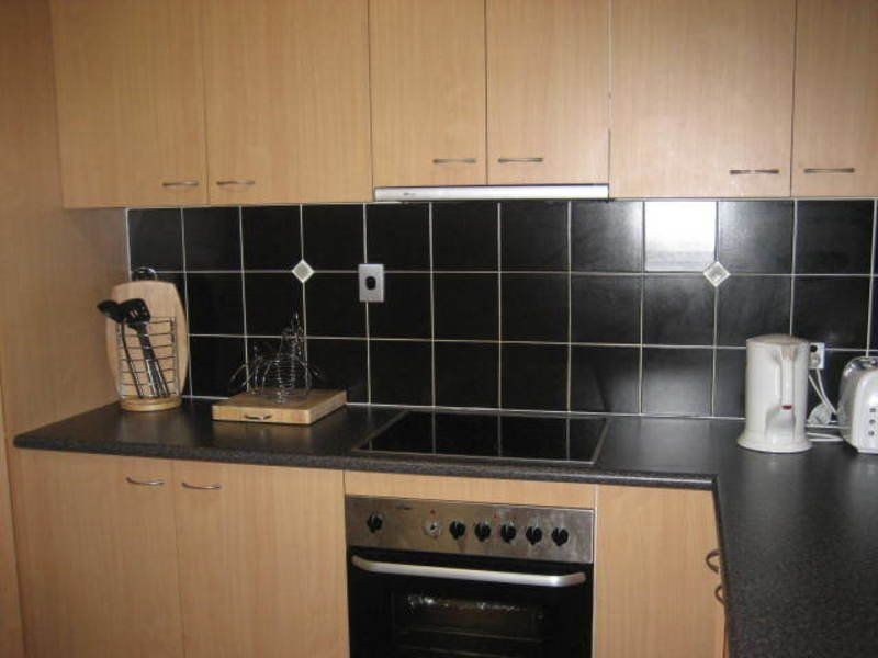 19 Brickfield Road Aspley, Aspley QLD 4034