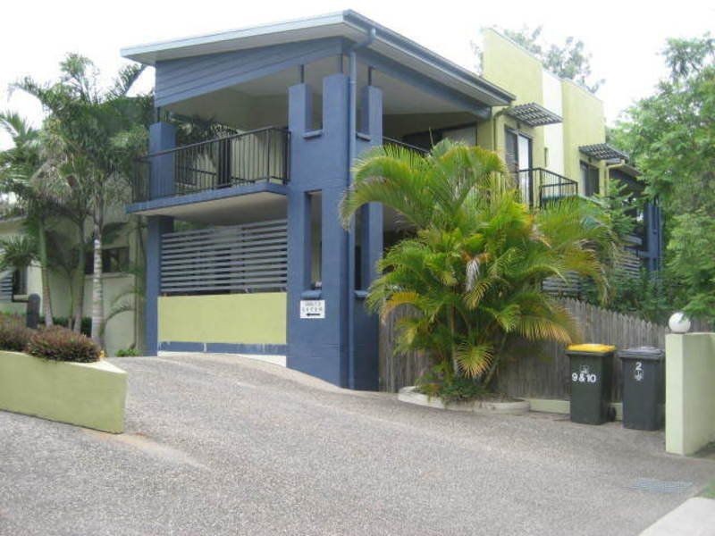 19 Brickfield Road Aspley, Aspley QLD 4034