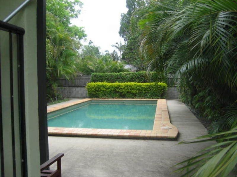 19 Brickfield Road Aspley, Aspley QLD 4034