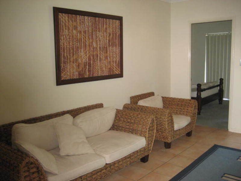 19 Brickfield Road Aspley, Aspley QLD 4034