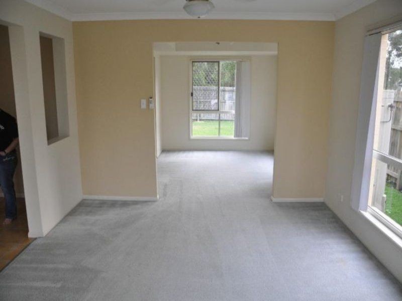 25 Diamond Place, Runcorn QLD 4113