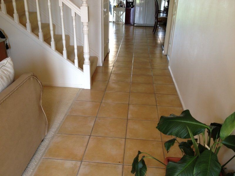 25 Diamond Place, Runcorn QLD 4113