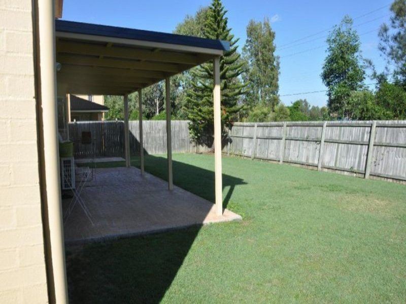 25 Diamond Place, Runcorn QLD 4113