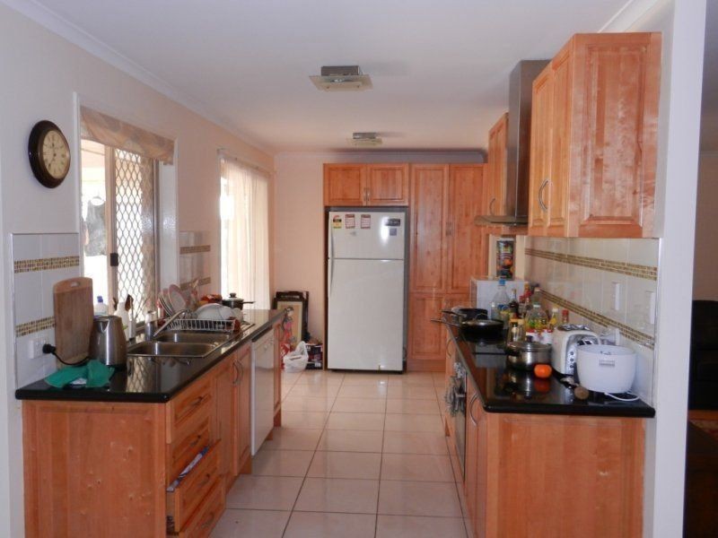 04 Chotai Place, Coopers Plains QLD 4108