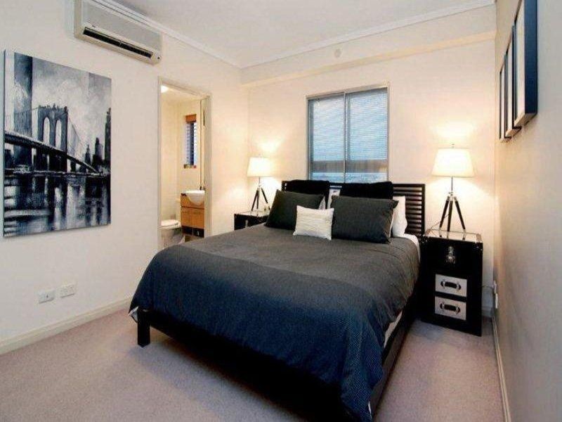 36/448 Street, Brisbane City QLD 4000