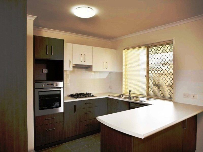 1518/1-31 Elsie Street, Kallangur QLD 4503