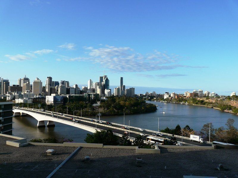 356/260 Vulture Street, South Brisbane QLD 4101