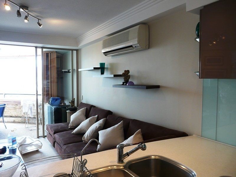 356/260 Vulture Street, South Brisbane QLD 4101