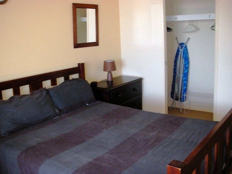 356/260 Vulture Street, South Brisbane QLD 4101