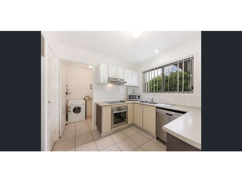 32/38 Cooinda Street, Eastern Heights QLD 4305