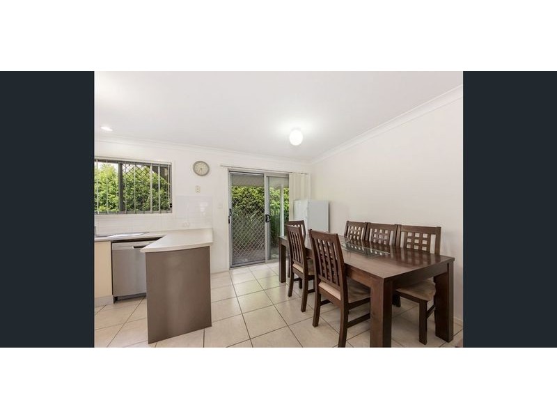 32/38 Cooinda Street, Eastern Heights QLD 4305