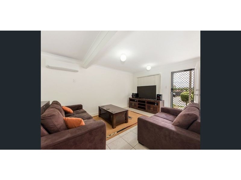 32/38 Cooinda Street, Eastern Heights QLD 4305