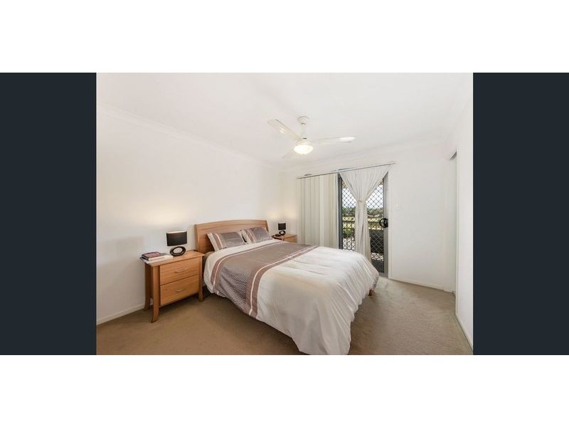 32/38 Cooinda Street, Eastern Heights QLD 4305