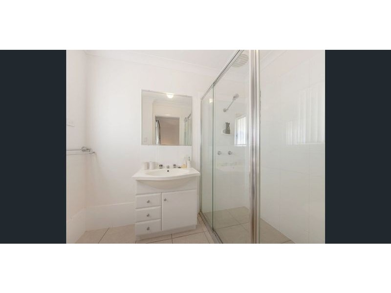 32/38 Cooinda Street, Eastern Heights QLD 4305