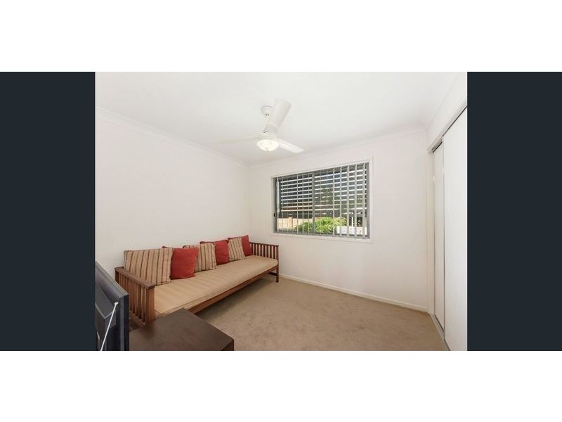 32/38 Cooinda Street, Eastern Heights QLD 4305