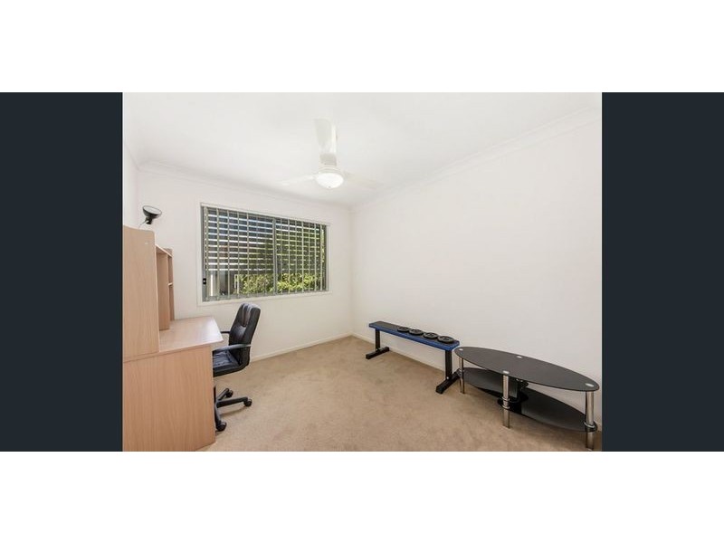 32/38 Cooinda Street, Eastern Heights QLD 4305