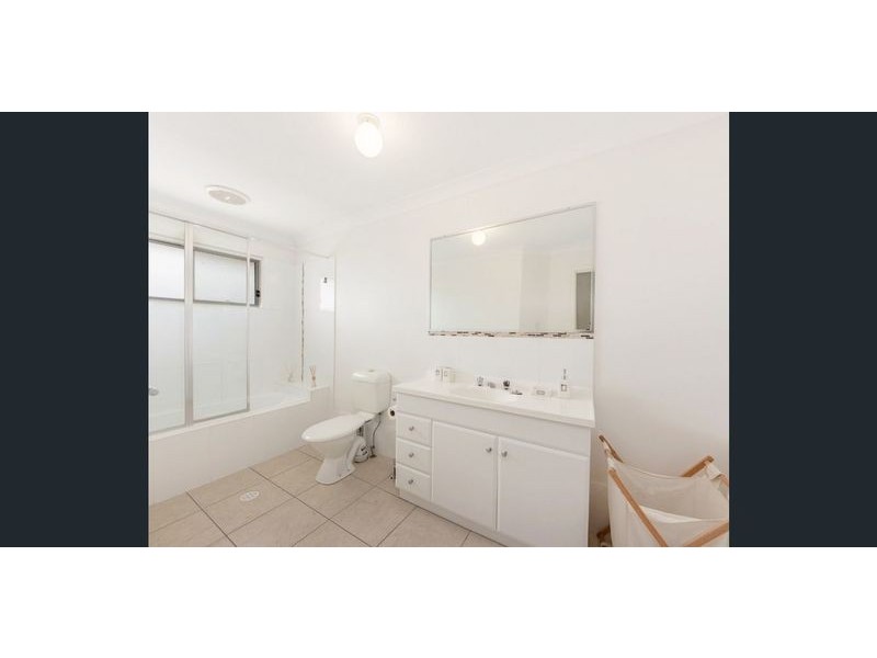 32/38 Cooinda Street, Eastern Heights QLD 4305