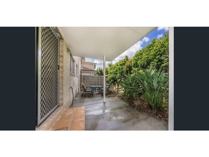 32/38 Cooinda Street, Eastern Heights QLD 4305