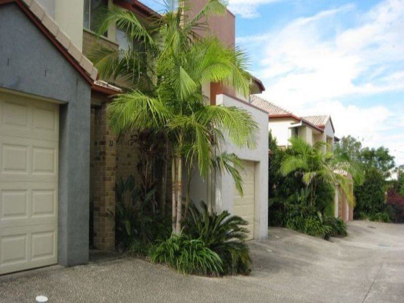 Nerang QLD 4211