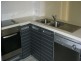 Nerang QLD 4211