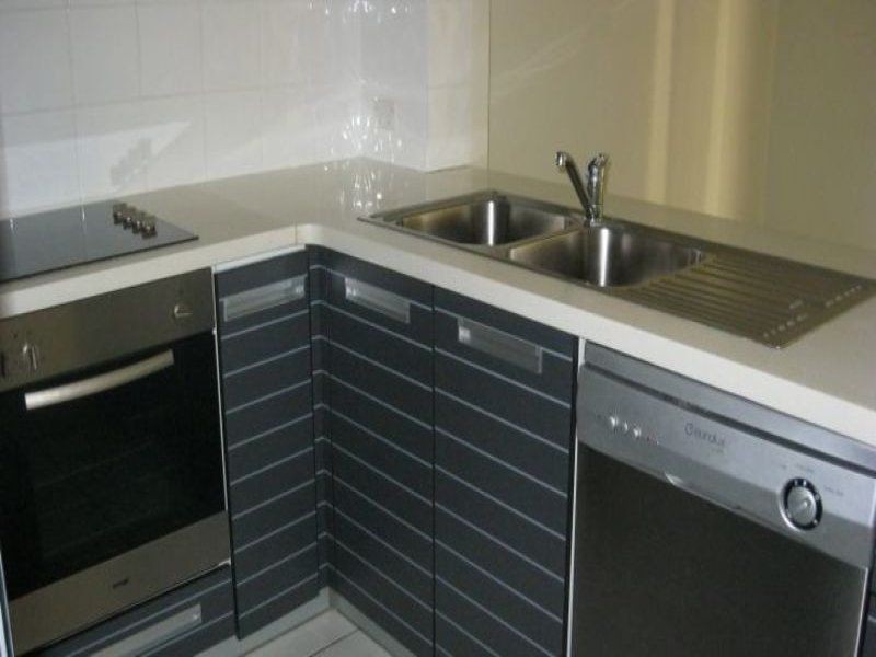 Nerang QLD 4211