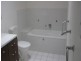 Nerang QLD 4211