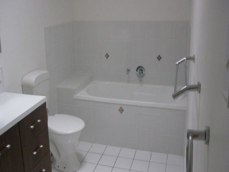 Nerang QLD 4211