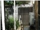 Nerang QLD 4211