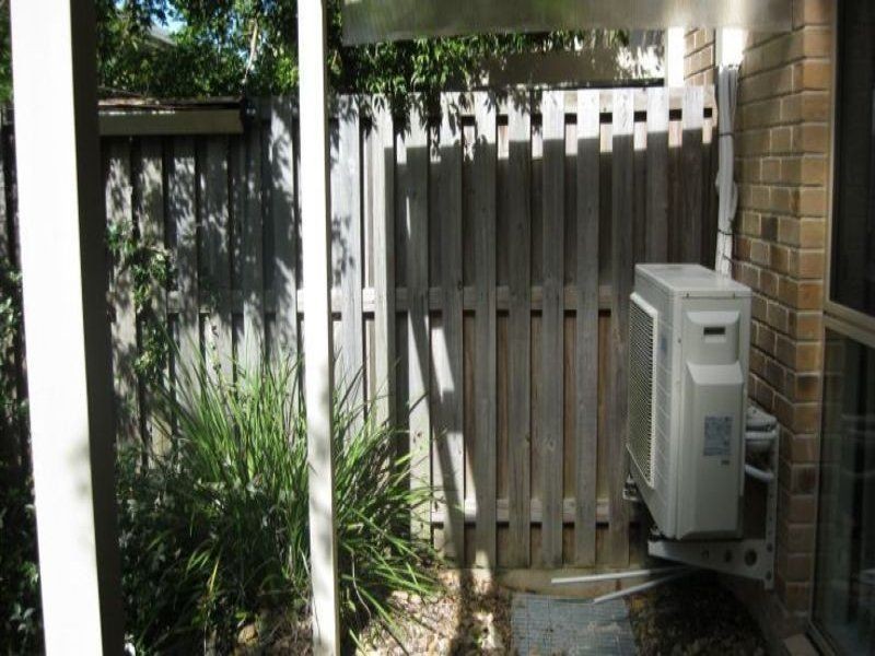 Nerang QLD 4211