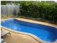 Nerang QLD 4211