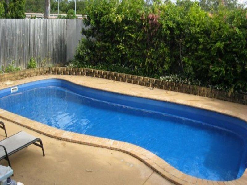 Nerang QLD 4211
