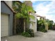 Nerang QLD 4211
