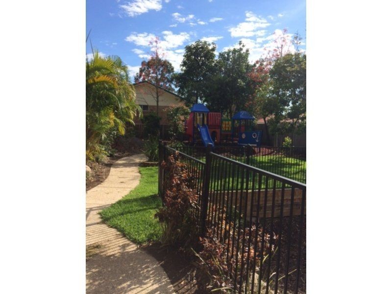 Nerang QLD 4211
