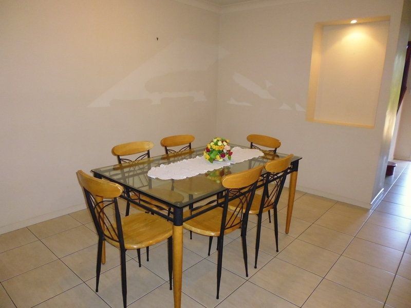 Varsity Lakes QLD 4227