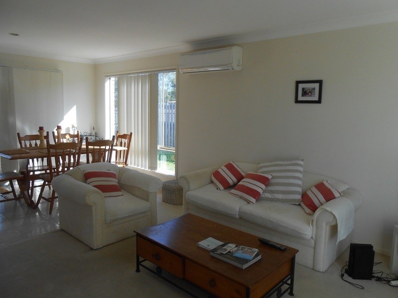 18/46 Clarks Road, Loganholme QLD 4129