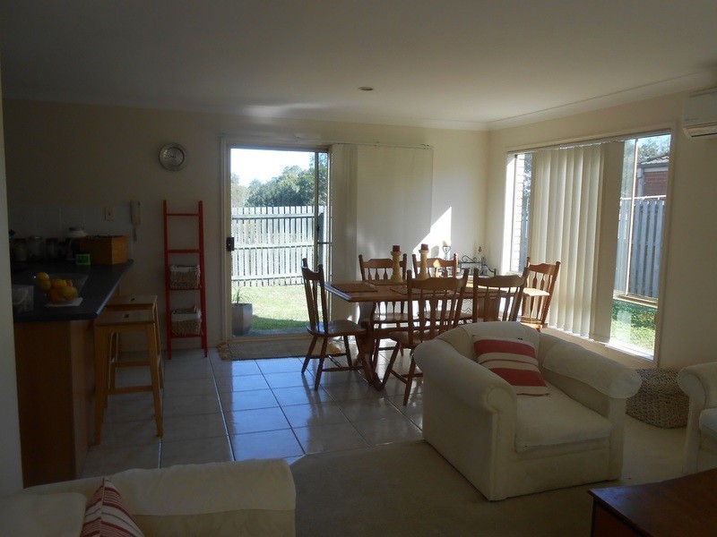 18/46 Clarks Road, Loganholme QLD 4129