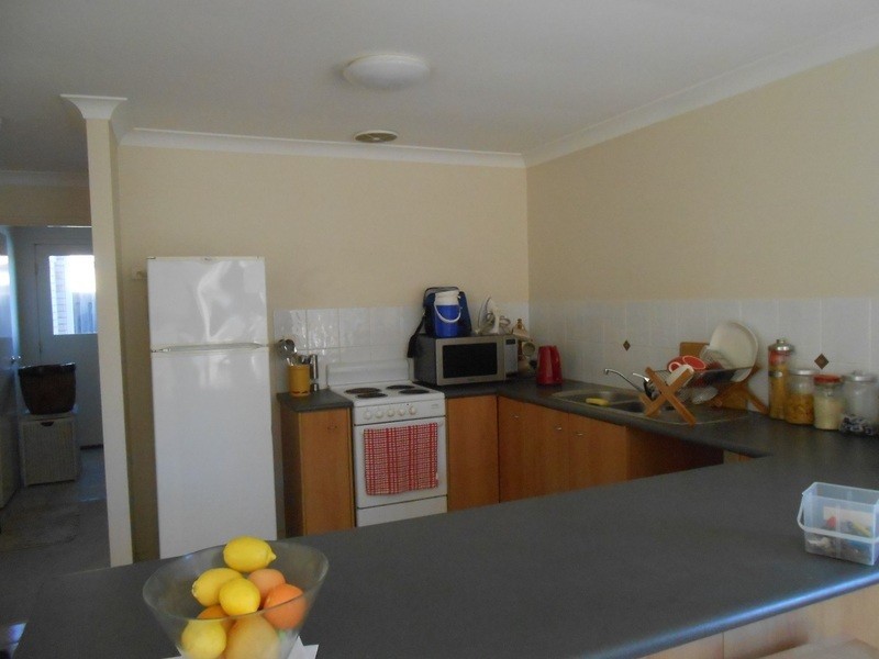 18/46 Clarks Road, Loganholme QLD 4129