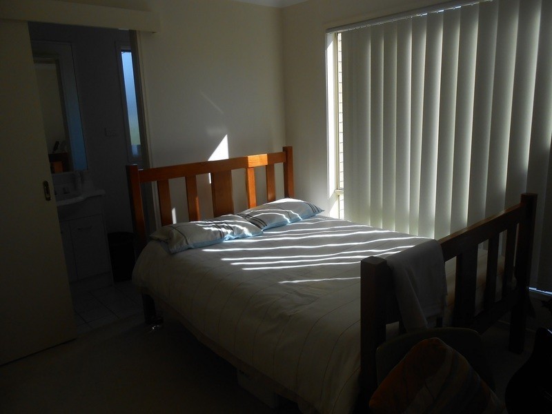 18/46 Clarks Road, Loganholme QLD 4129