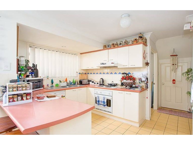 1/18 Sunny Court, Sunnybank Hills QLD 4109