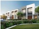 460 – 462 Pine Ridge Road, Coombabah QLD 4216
