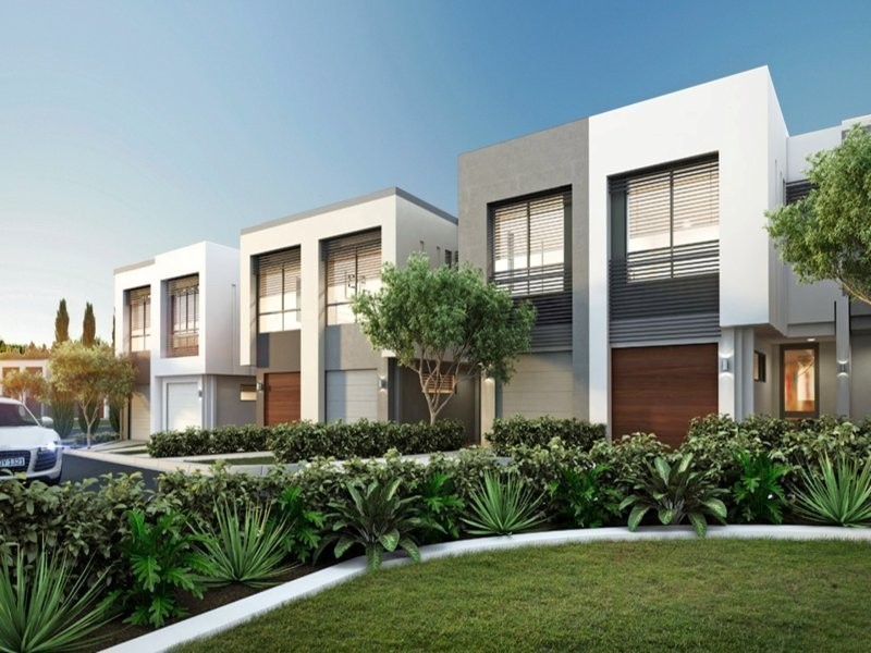 460 – 462 Pine Ridge Road, Coombabah QLD 4216