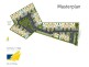 460 – 462 Pine Ridge Road, Coombabah QLD 4216