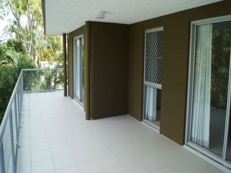 Labrador QLD 4215