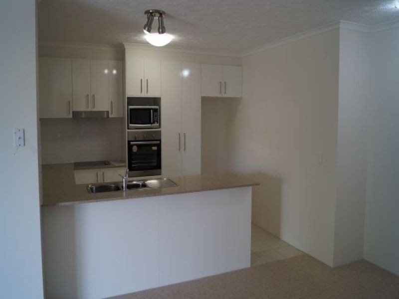 Labrador QLD 4215