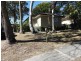 22 Avoca Street, Woodridge QLD 4114
