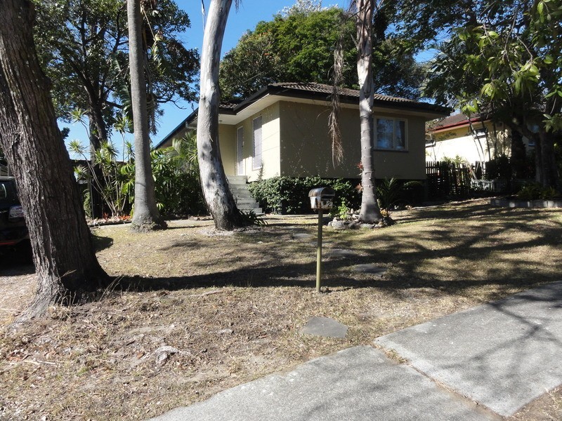 22 Avoca Street, Woodridge QLD 4114