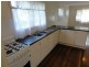 22 Avoca Street, Woodridge QLD 4114