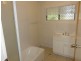 22 Avoca Street, Woodridge QLD 4114