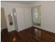 22 Avoca Street, Woodridge QLD 4114