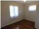 22 Avoca Street, Woodridge QLD 4114